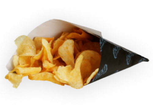 Cono Chips